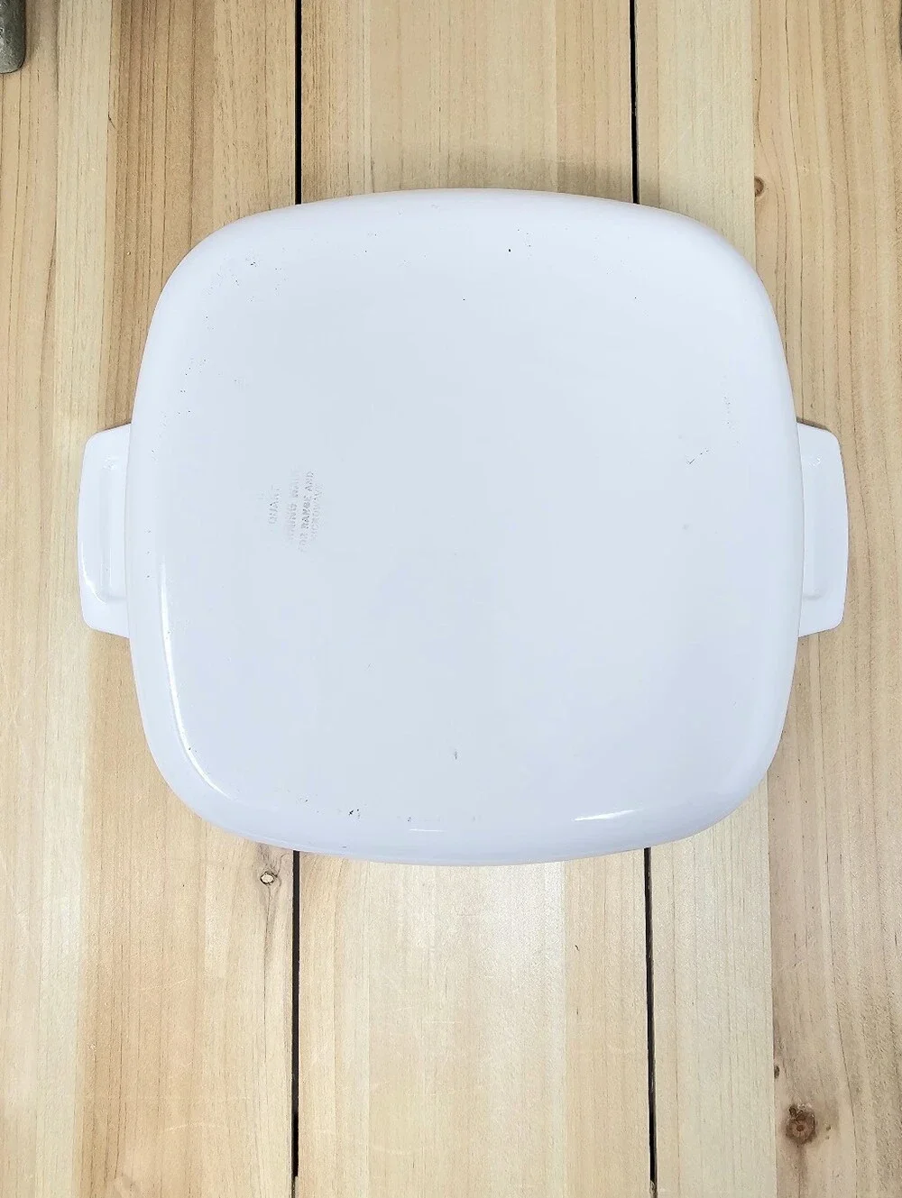 Corningware corning spice